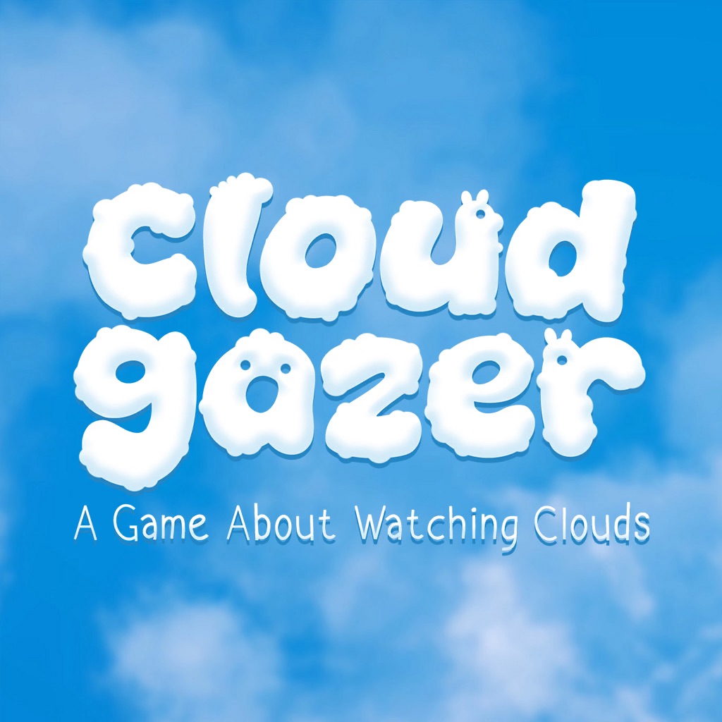 Cloudgazer