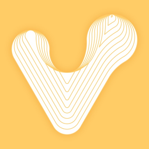 valeo health: at-home wellness