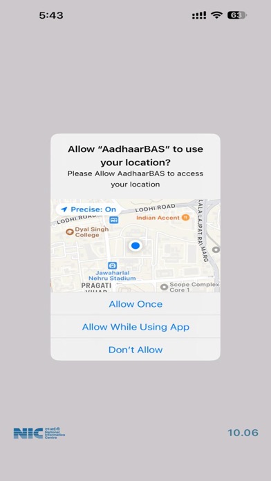screenshot 6