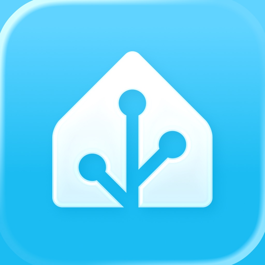 Home Assistant