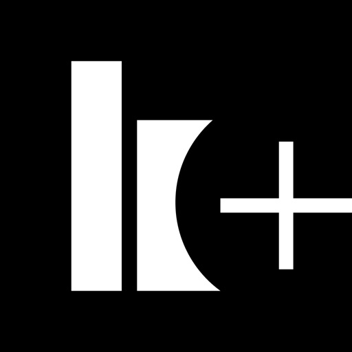 klassik radio & beats radio