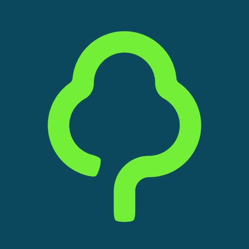 gumtree – buy & sell