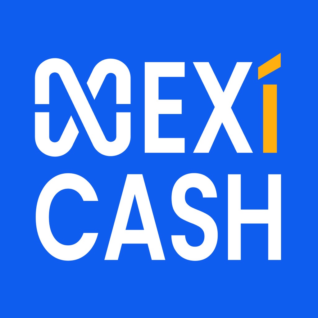 MexíCash: prestamo rapido