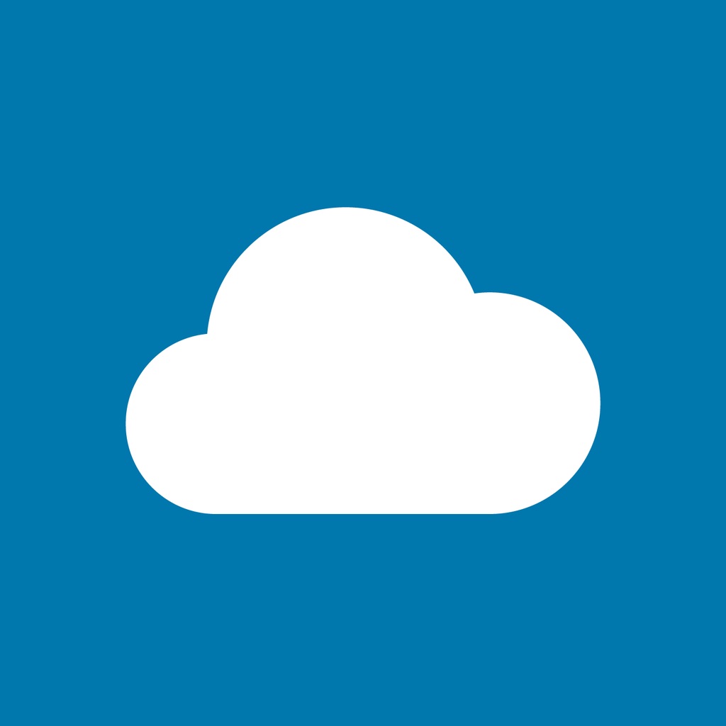 JioAICloud - Storage & Photos