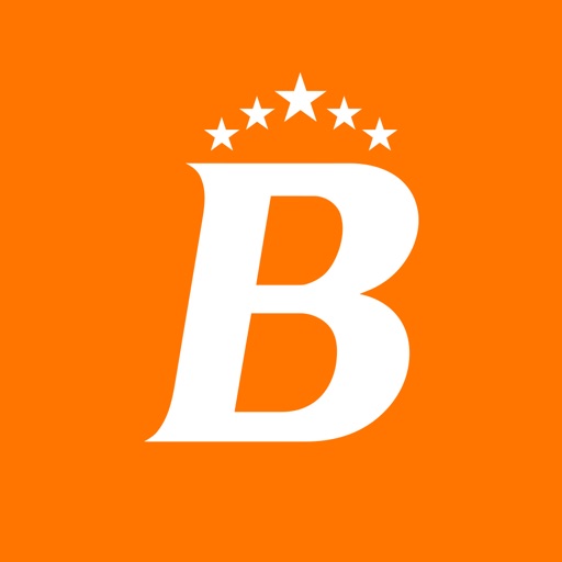 b-vale