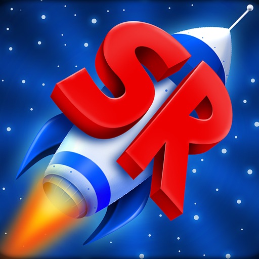 simplerockets