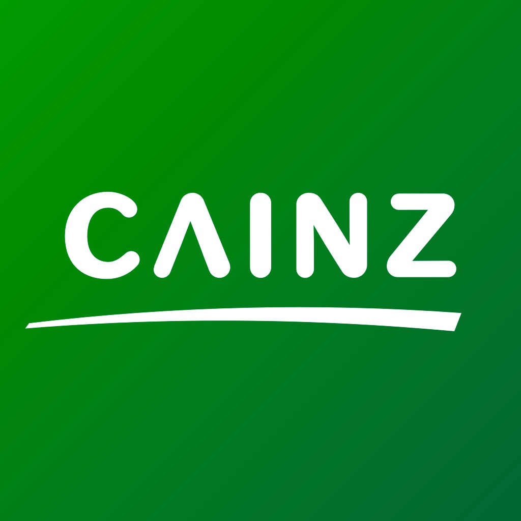カインズアプリ - CAINZアプリ