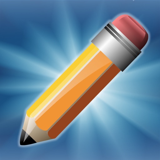 proyector de dibujo