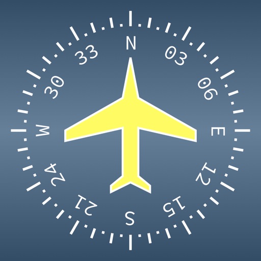airtrack classic