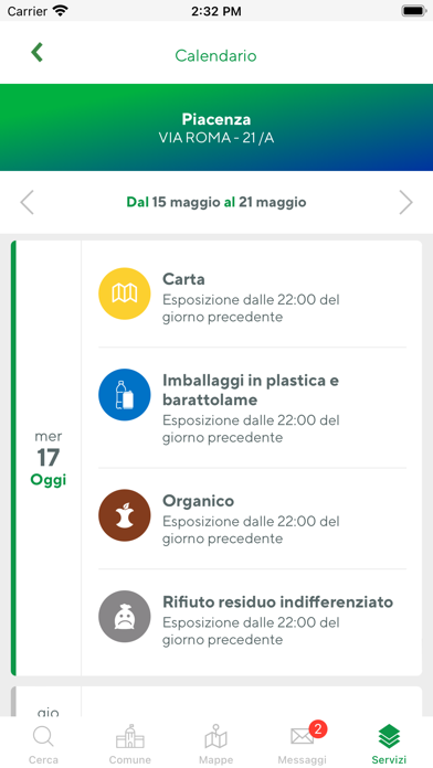 screenshot 10