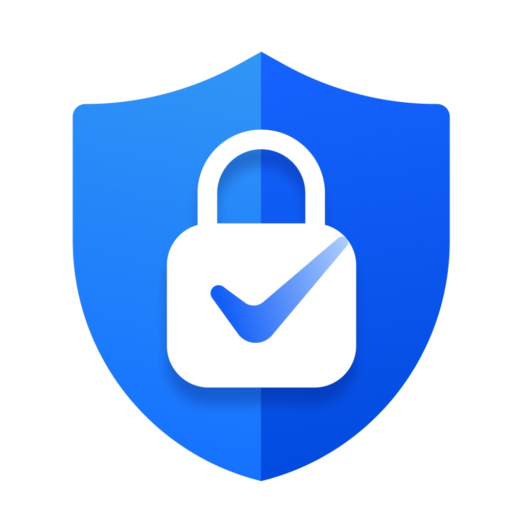 Authenticator ．