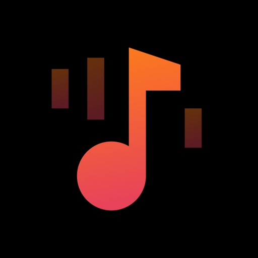 offline music - music player
