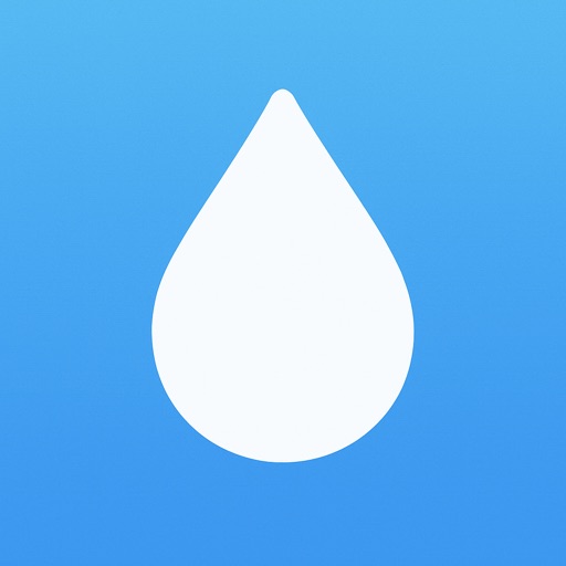 water eject ·
