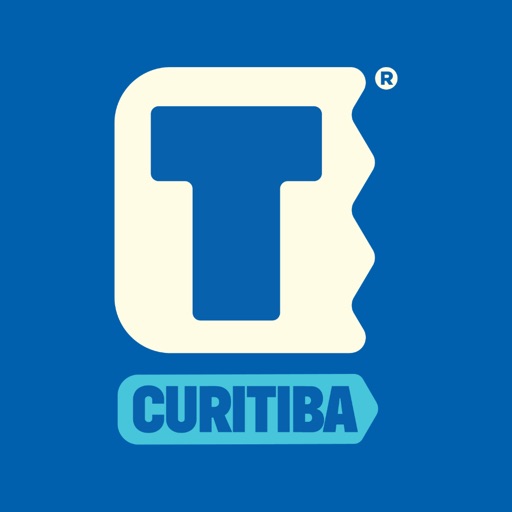 tour curitiba