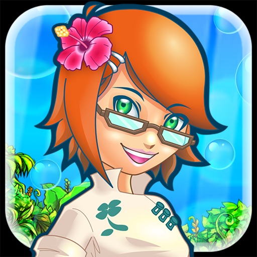 sally's spa