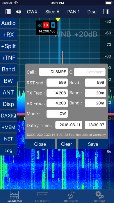 screenshot 7