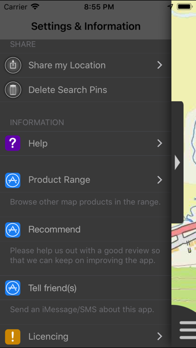 screenshot 10