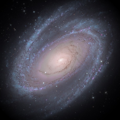 starmap 3d+ plus: star gazing