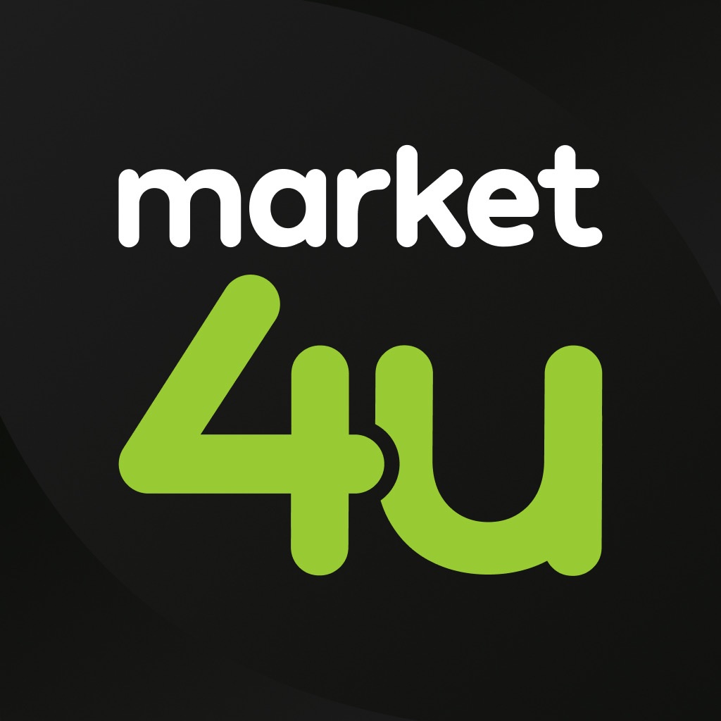 market4u