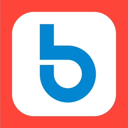 bemol