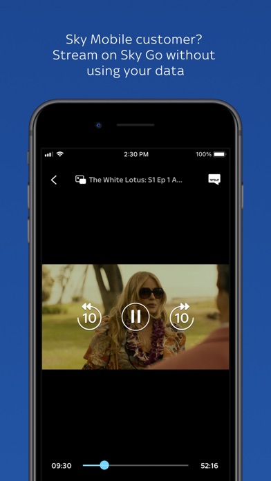 screenshot 9