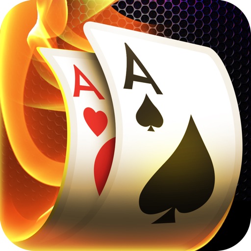 poker heat: texas holdem poker