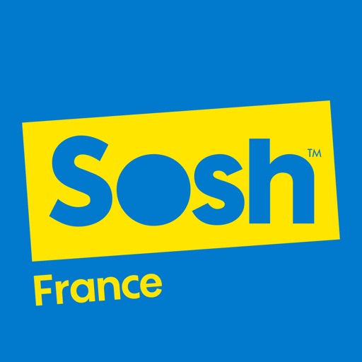mysosh france