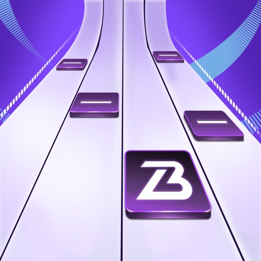 hi beatz - beat music game