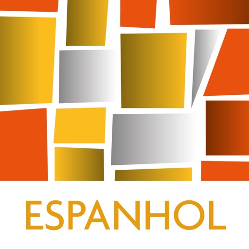 michaelis escolar - espanhol