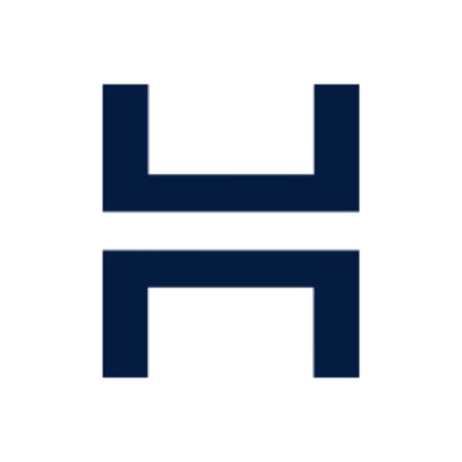 hospitales parque: cita online