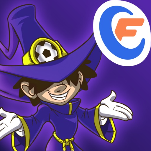 euroleghe fantacalcio ®