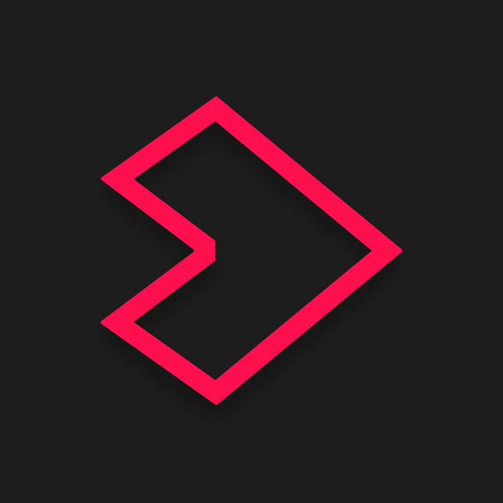 atresplayer・Series y Películas