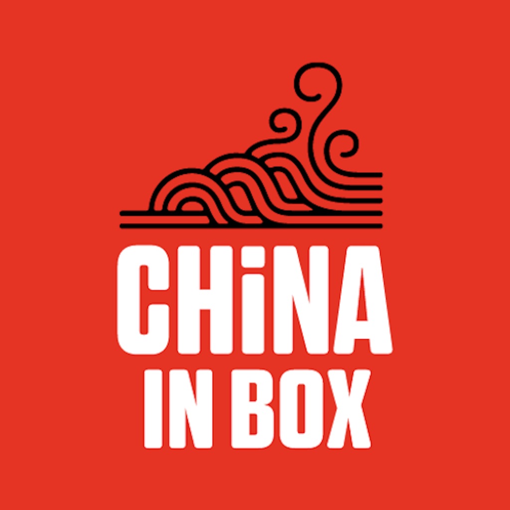 China In Box