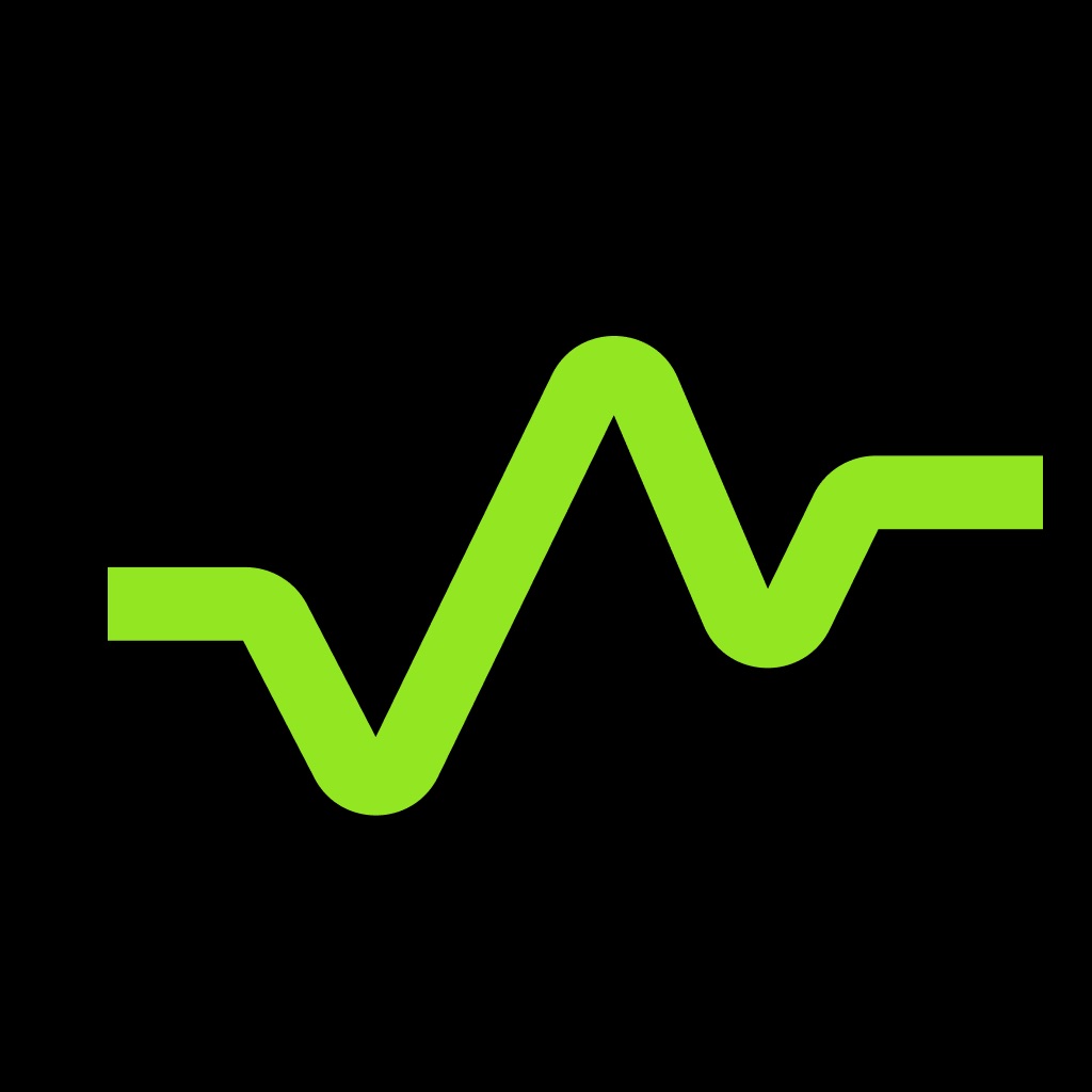 Gocrypto: Crypto Trading