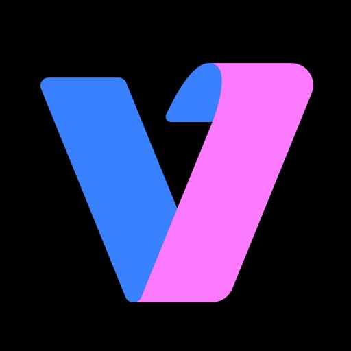 vmake labs: crie vídeos virais