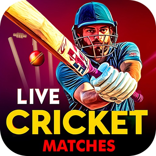 star live cricket sports hd ai