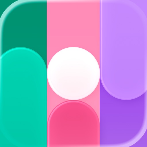 buddy: budget planner