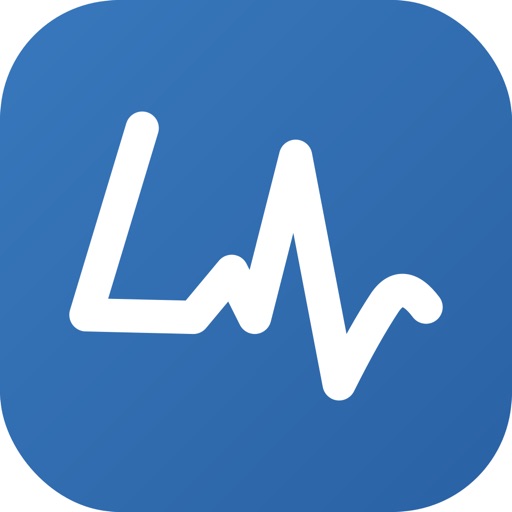 laply