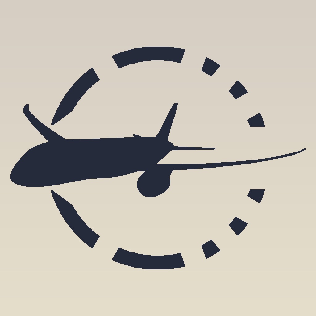 787 Guide