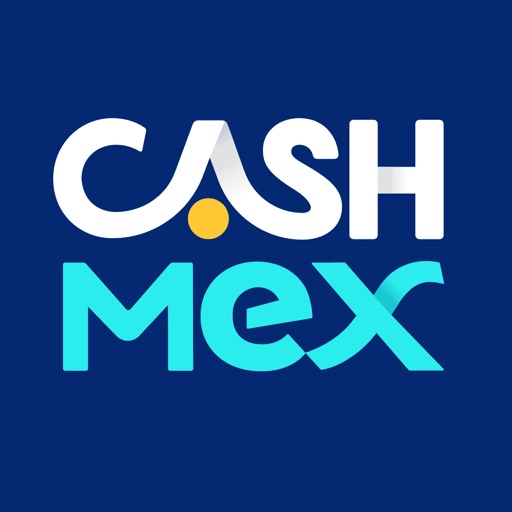 cashmex: préstamo de crédito