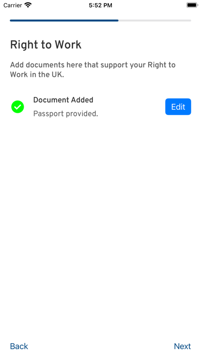 screenshot 7