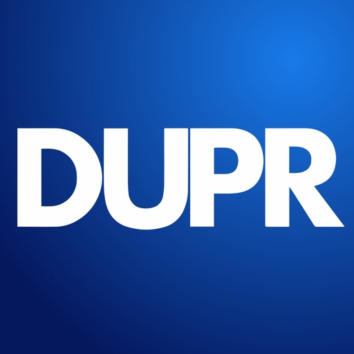 dupr