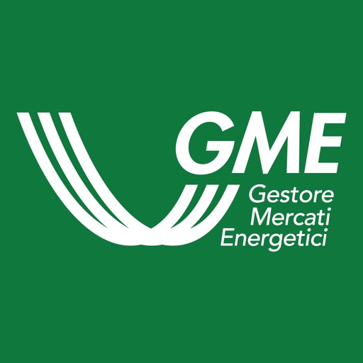 gme app
