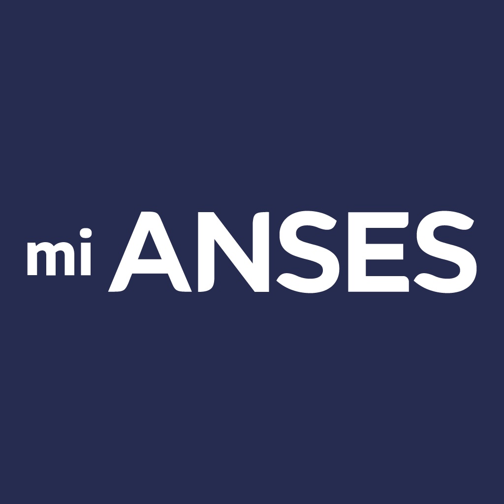 mi ANSES
