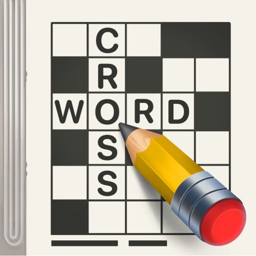 classic crossword puzzles