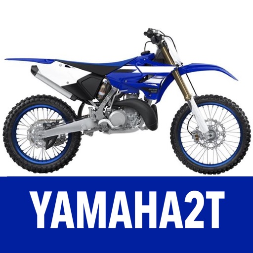 jetting yamaha yz 2t moto