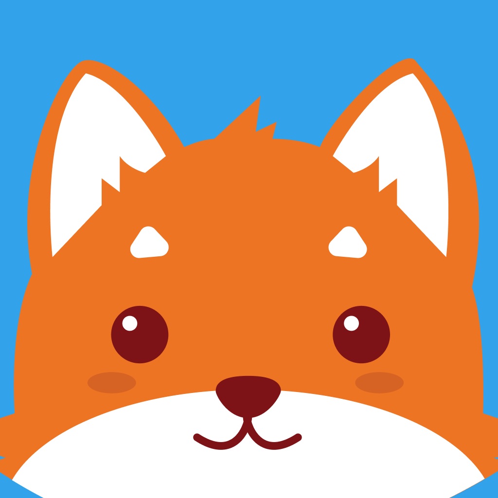 Cleanfox - Mail & Spam Cleaner