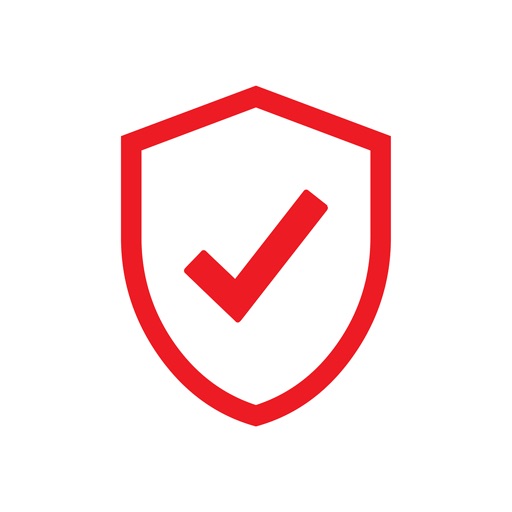 ikea family kreditkarte secure