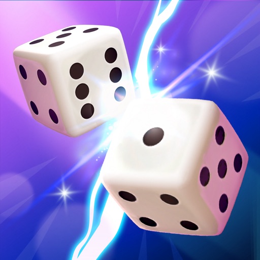 backgammon clubs