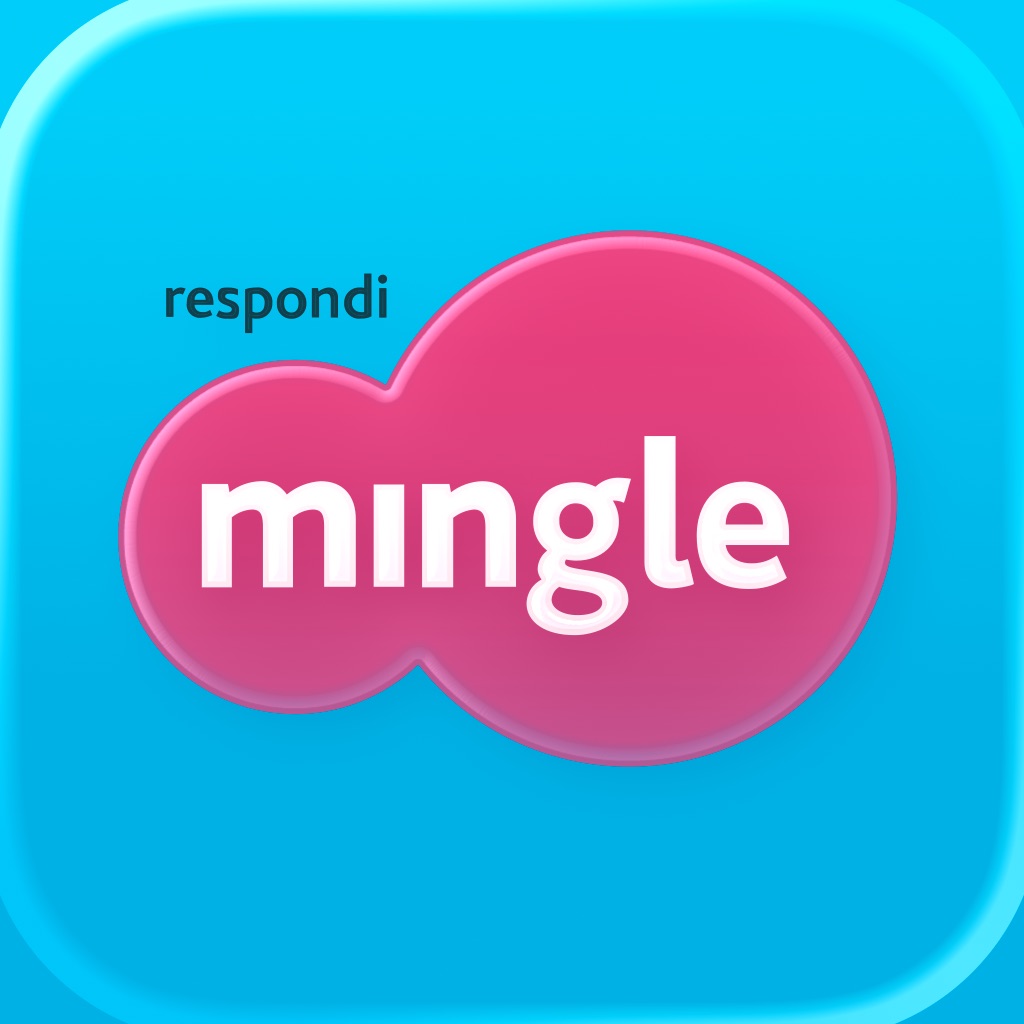 mingle.respondi.fr